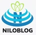 اطلاعات کیف و کفش